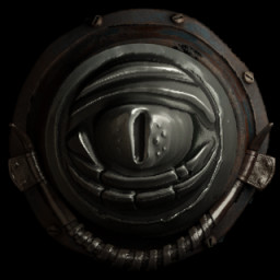 THERE IS ALWAYS A FIRST TIME