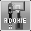 20 Rebounds Rookie