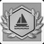 Boatbuilder Challenge - LEGENDARY
