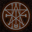 Seal of Astaroth