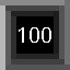 100