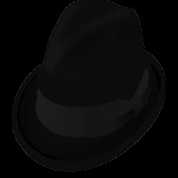 BlackHat