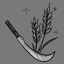 Taking Root