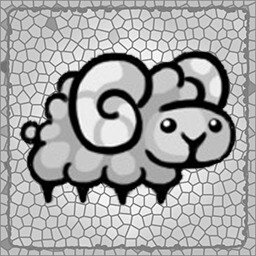 Sergeant Major Baran