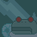 Elder Toad