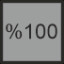 Achievement Love