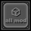 All modifier