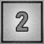 Gold Level 2
