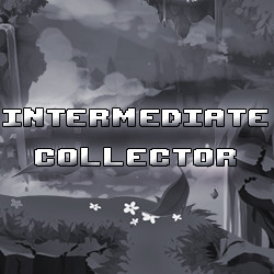 Intermediate Collector