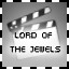 Lord of Jewels