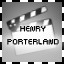 Henry Porterland