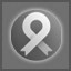Ribbon