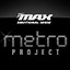 Metro Project