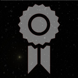 Finish Any Level Without Hits