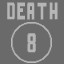 Death 8