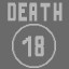 Death 18