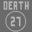 Death 27