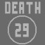 Death 29