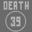 Death 39