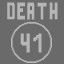 Death 41