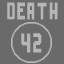 Death 42