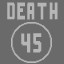 Death 45