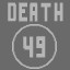 Death 49