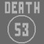 Death 53