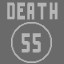 Death 55