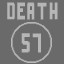 Death 57