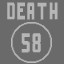 Death 58