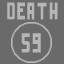 Death 59