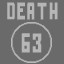 Death 63