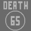 Death 65
