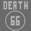 Death 66