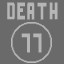 Death 77