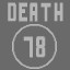 Death 78