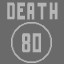 Death 80