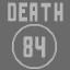 Death 84