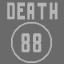Death 88