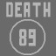 Death 89