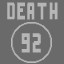 Death 92