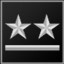 Lieutenant
