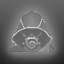 Hacker Master