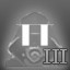 Pi Mode Master III