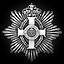 Grand Cross of the Order of George I