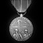 Asiatic–Pacific Campaign Medal
