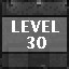 Level 30