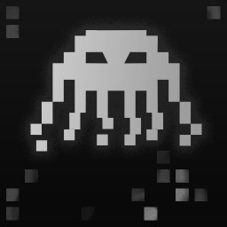 Video Games are Evil