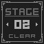 Stage2 Clear